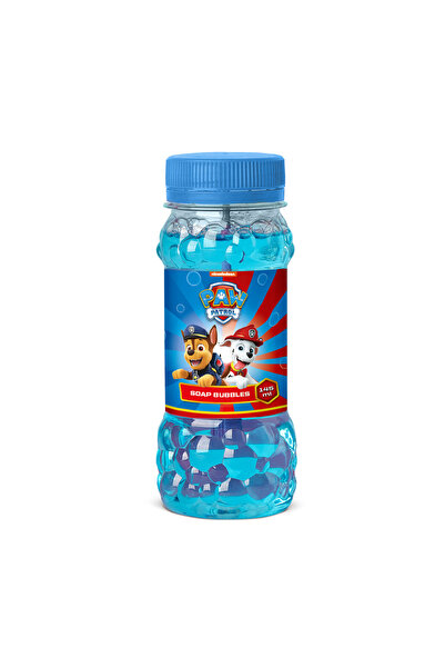 Dodo Soap Balloons - Paw Patrol (145 ML.)