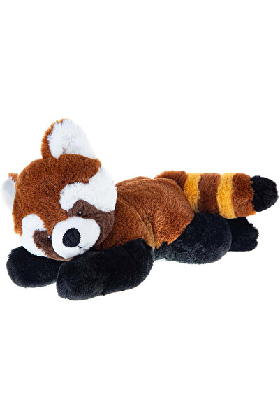 Wild Republic Ecokins Červená panda - Plyšová hračka 30 cm