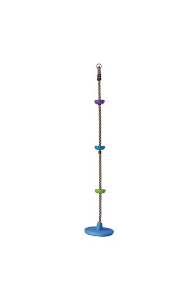 Hape Climbing Rope Swing (1.82 M)