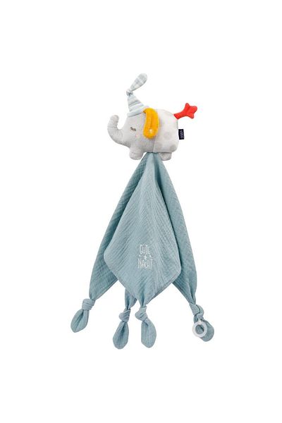 Fehn Plush toy - Elephant
