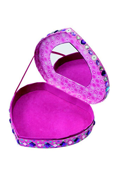 Galt Sada na tvoření - šperkovnice