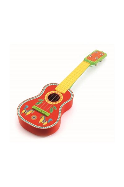 djeco Gitar / Guitare