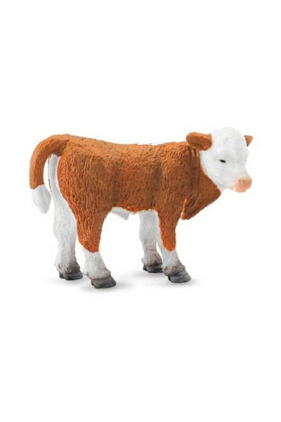 Collecta Baby Beef