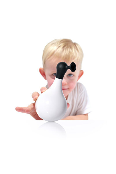 Moluk Boi, Hopa Mitică,