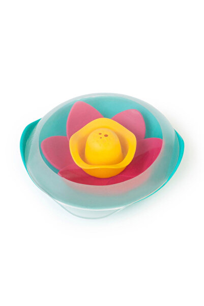Quut Toys Lili, Jucarie Plutitoare Pentru Apa,