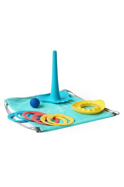 Quut Triplet Beach Set, Multifunctional Toys, Quut Toys