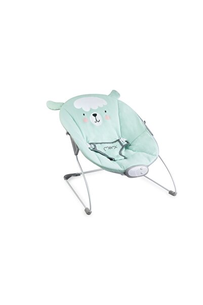 Momi Leagan Glossy, , Lama