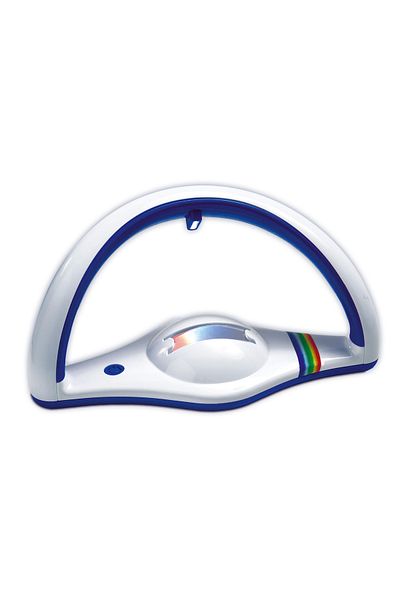 Brainstorm Stem Set - Rainbow Projector