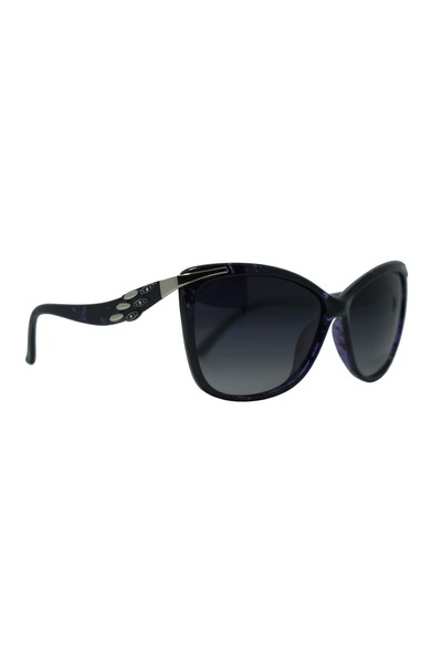 Elegance G.Dano Sunglasses Gd732 C3
