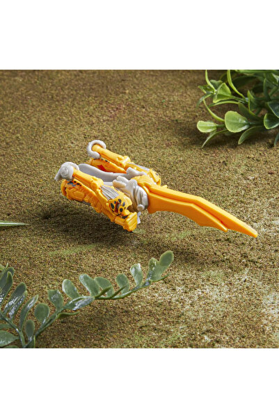 Hasbro Cheetor, figurka 7,5 cm, Transformers 7: Beast Alliance