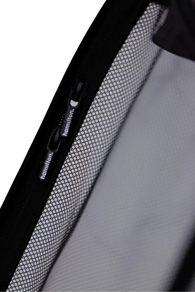 YOOP Hamilton Stroller Insect Net