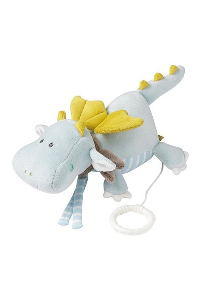 Fehn Musical toy - Magic Dragon