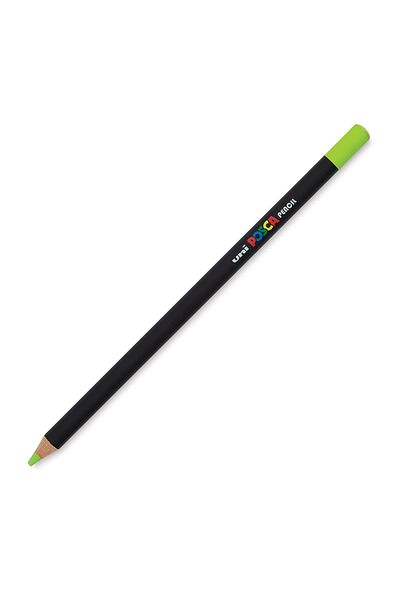 POSCA Creioane colorate, ceară uleioasă, KPE-200, diverse culori