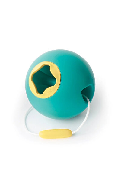 Quut Toys Ballo, Galetusa Pentru Apa, 3.6 L, 4 Variante De Culoare,