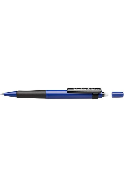 SCHNEIDER Schneider 568 mechanical pencil, Blue