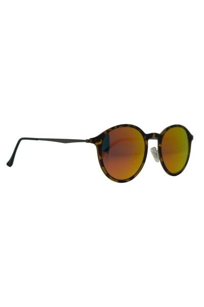 Elegance G.Dano Sunglasses Gd779 C4