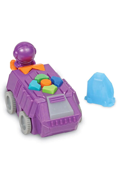 Learning Resources Coding game - Space vehicle