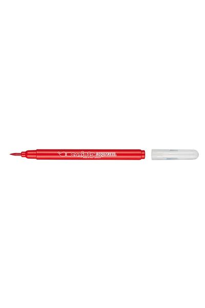 CARIOCA Brush Tip Markers, Acquarell 12/set