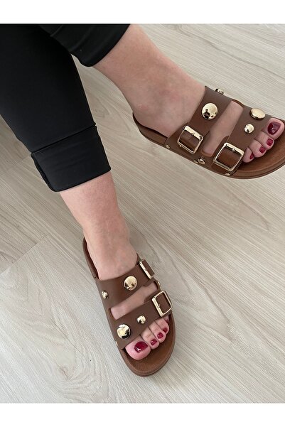 Hızlı Al ΠΑΝΤΟΦΛΕΣ .ΜΑΛΑΚΗ ΣΟΛΑ ΡΥΘΜΙΖΟΜΕΝΗ ΠΟΡΠΗ ΓΥΝΑΙΚΕΙΑ ΠΑΝΤΟΦΛΕΣ