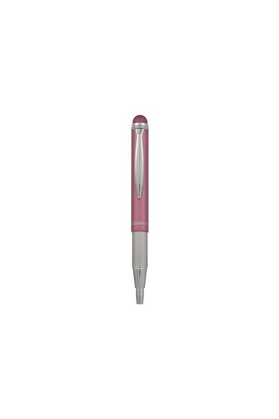 Zebra Pix Telescopic Stylus