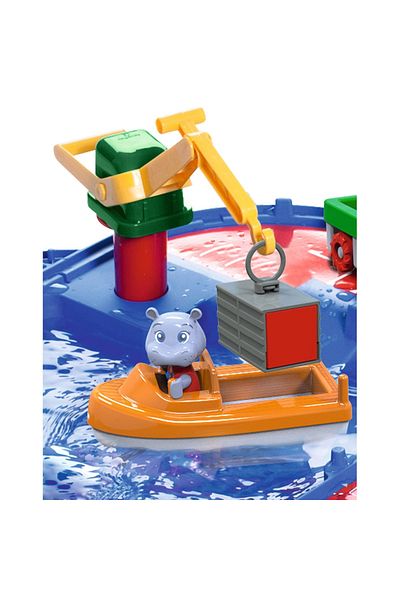 Aqua AquaPlay Start Set water play set