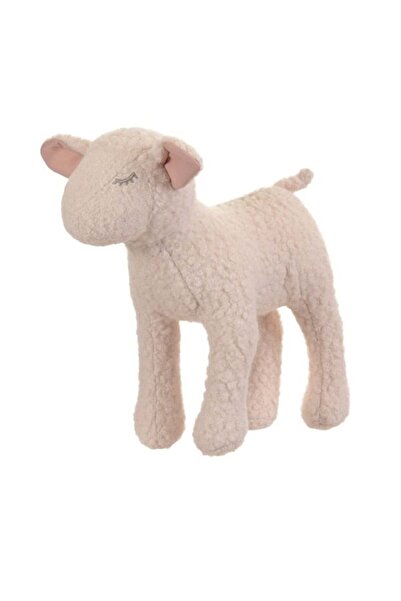 Egmont Toys Big Mary Sheep, Υφασμάτινο Παιχνίδι Egmont