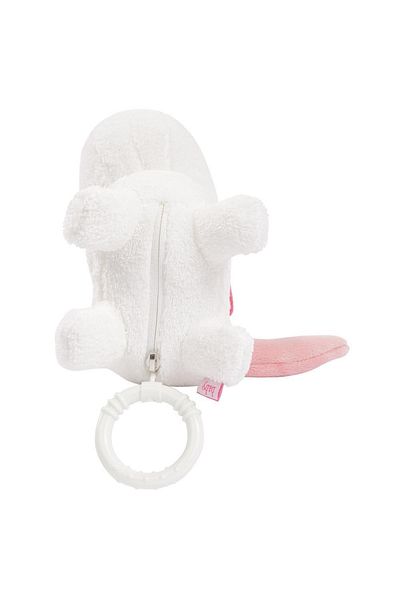 Fehn Musical toy - Unicorn