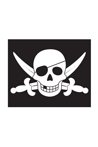 KBT Vlajka s kotevním systémem pro hřiště