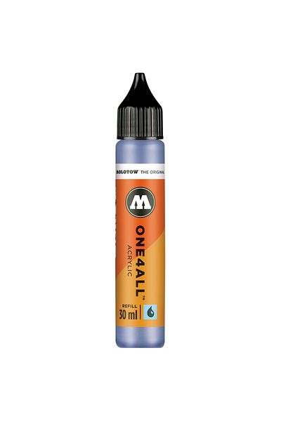 Molotow Rezerva One4all 30ml Ceramic Light Pastel