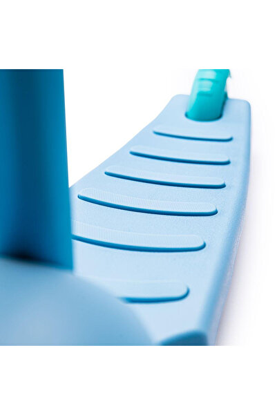 Didicar Πατίνι Didiscoot Premium - Μπλε