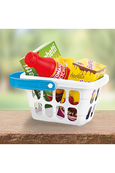 FISHER PRICE Junior Cash Register Toy Set 1805