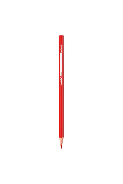 CARIOCA Χρωματιστά μολύβια 18 τεμ./σετ