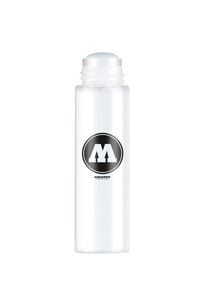 Molotow Marker Gol Reincarcabil Dripstick 50ml/18mm