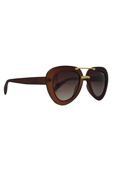 Elegance G.DANO GÜNEŞ GÖZLÜĞÜ GD777 C5