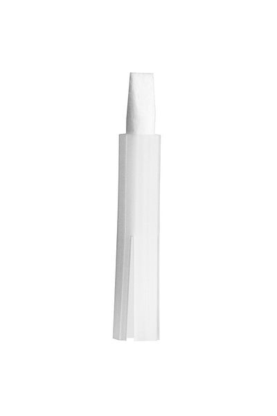 Molotow Chisel Tip 2mm Easy Pack