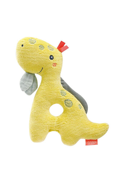 Fehn Zornaitoare - Dinozaur - Jucarie inovativa pentru micii exploratori