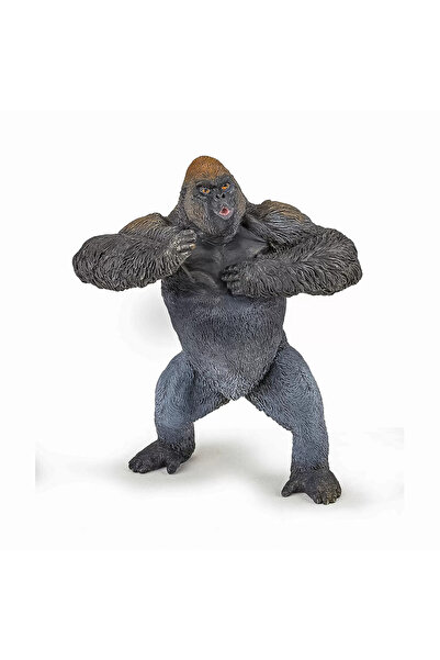 Papo Figurka horské gorily