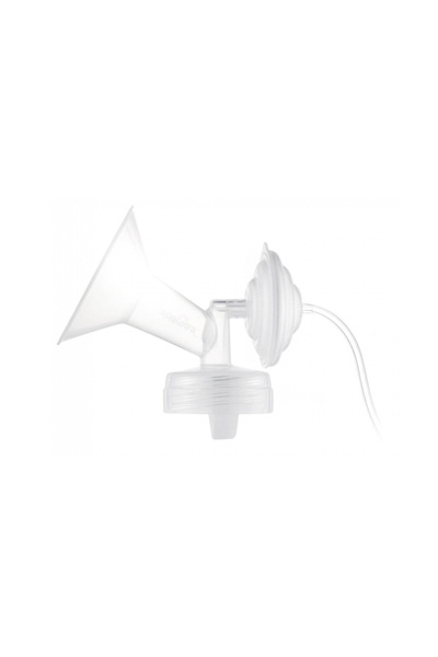 Spectra Breast Cup Set - 16 Mm