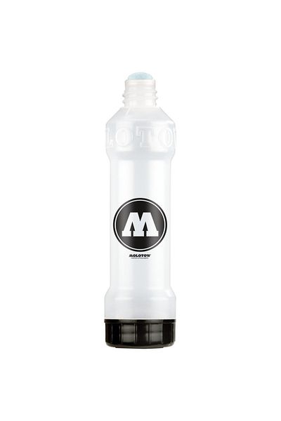 Molotow Marker Gol Reincarcabil Dripstick 70ml/10mm