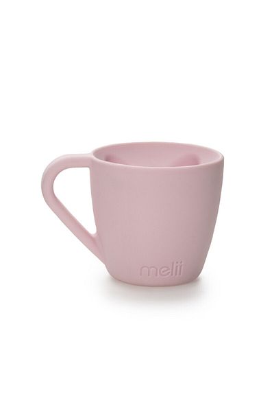 Melii Cana Ursă din Silicon - Roz