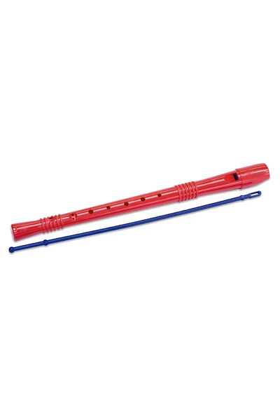 Bontempi Flute