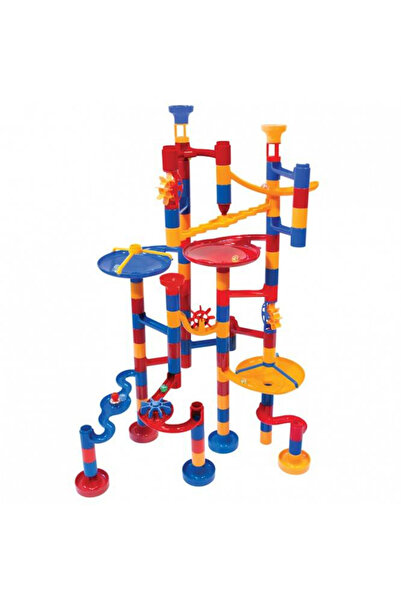 Galt Mega Marble Run - 100 dílků