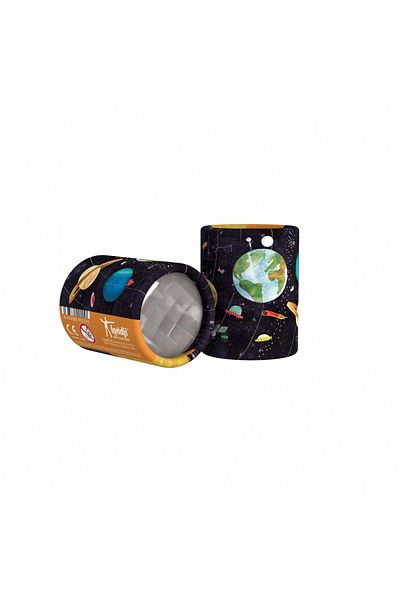 Londji Mini-kaleidoscope Planets