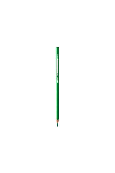 CARIOCA Classic Triangular Coloring Pencils 12 Pencils / Set