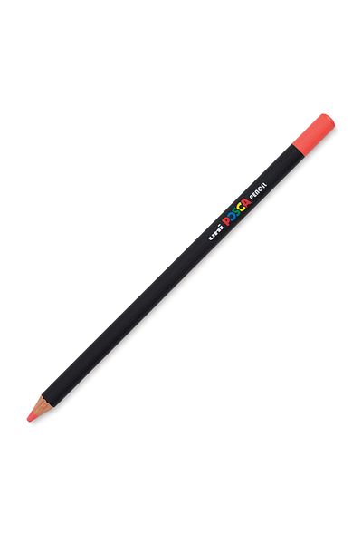 POSCA Creioane colorate, ceară uleioasă, KPE-200, diverse culori