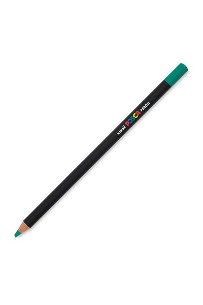 POSCA Creioane colorate, ceară uleioasă, KPE-200, diverse culori