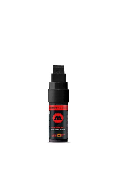 Molotow 460pi 15mm Coversall