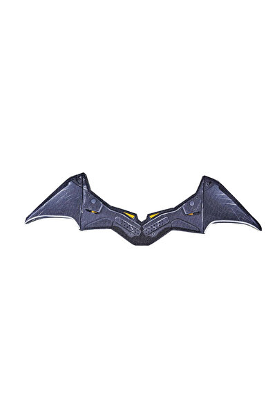 Rubies Accesoriu Batman - Batarang