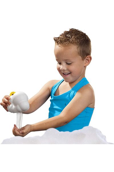 SES Creative Bath Toy - Cucubau