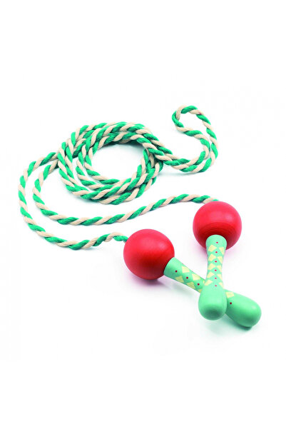 djeco Coarda De Sarit - Cordelia